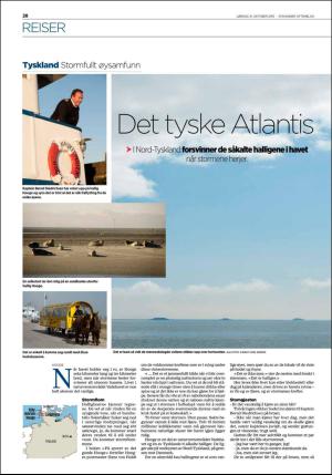 aftenbladet-20151031_000_00_00_028.pdf