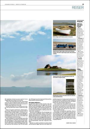 aftenbladet-20151031_000_00_00_029.pdf