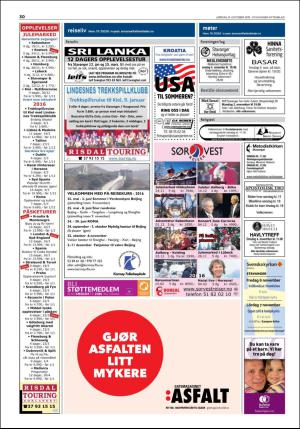 aftenbladet-20151031_000_00_00_030.pdf