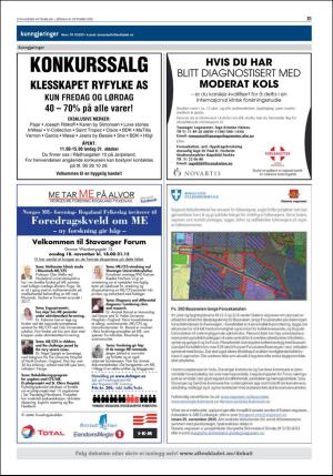 aftenbladet-20151031_000_00_00_031.pdf
