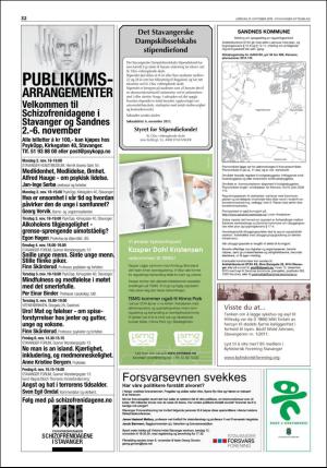 aftenbladet-20151031_000_00_00_032.pdf