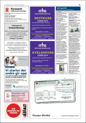 aftenbladet-20151031_000_00_00_033.pdf