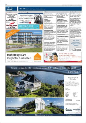 aftenbladet-20151031_000_00_00_034.pdf