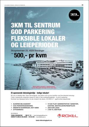 aftenbladet-20151031_000_00_00_035.pdf