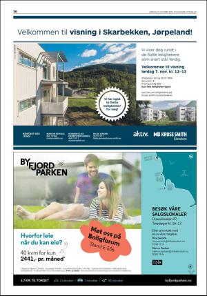 aftenbladet-20151031_000_00_00_036.pdf