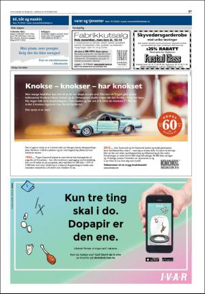 aftenbladet-20151031_000_00_00_037.pdf