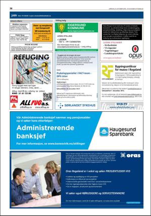 aftenbladet-20151031_000_00_00_038.pdf