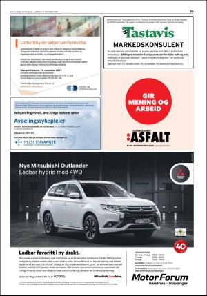 aftenbladet-20151031_000_00_00_039.pdf