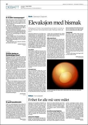 aftenbladet-20151031_000_00_00_040.pdf