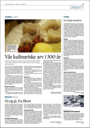 aftenbladet-20151031_000_00_00_041.pdf