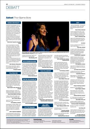 aftenbladet-20151031_000_00_00_042.pdf