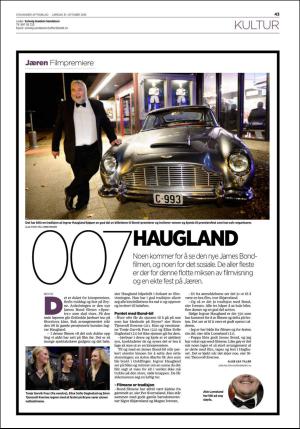 aftenbladet-20151031_000_00_00_043.pdf