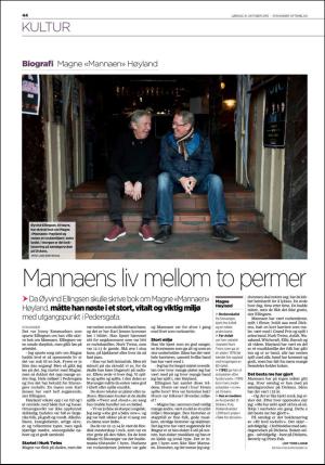 aftenbladet-20151031_000_00_00_044.pdf