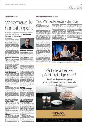 aftenbladet-20151031_000_00_00_045.pdf