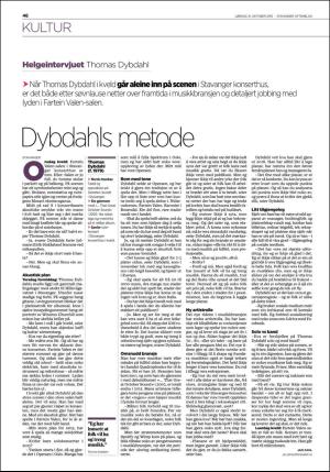 aftenbladet-20151031_000_00_00_046.pdf