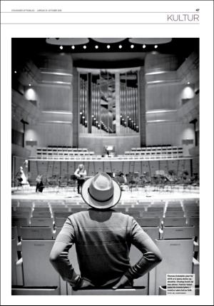 aftenbladet-20151031_000_00_00_047.pdf