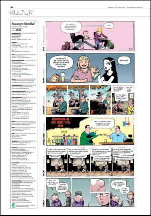 aftenbladet-20151031_000_00_00_048.pdf