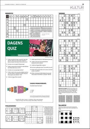 aftenbladet-20151031_000_00_00_049.pdf