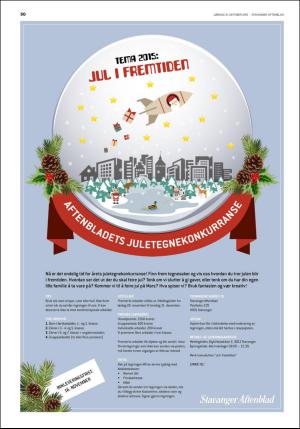 aftenbladet-20151031_000_00_00_050.pdf