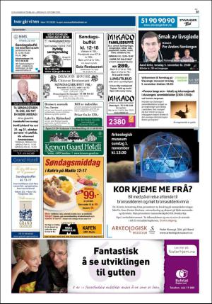 aftenbladet-20151031_000_00_00_051.pdf