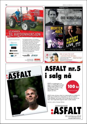 aftenbladet-20151031_000_00_00_052.pdf