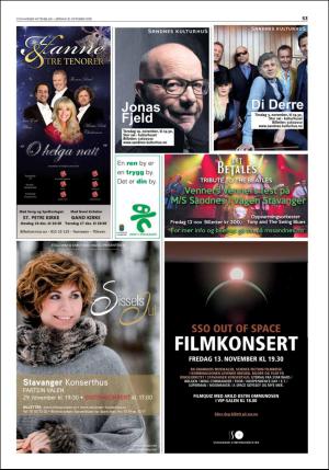 aftenbladet-20151031_000_00_00_053.pdf