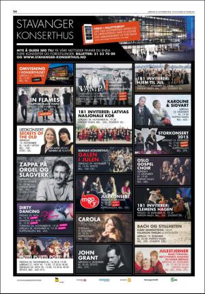 aftenbladet-20151031_000_00_00_054.pdf