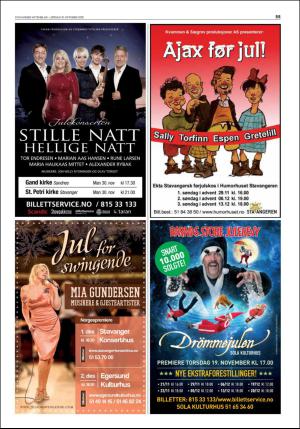 aftenbladet-20151031_000_00_00_055.pdf