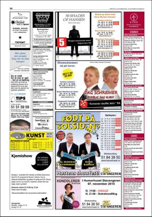 aftenbladet-20151031_000_00_00_056.pdf