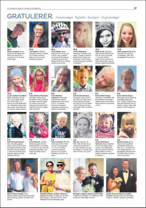 aftenbladet-20151031_000_00_00_057.pdf