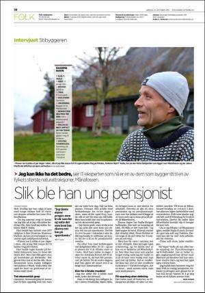 aftenbladet-20151031_000_00_00_058.pdf