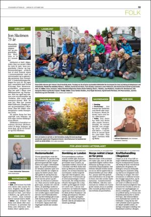 aftenbladet-20151031_000_00_00_059.pdf