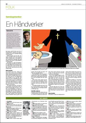 aftenbladet-20151031_000_00_00_060.pdf