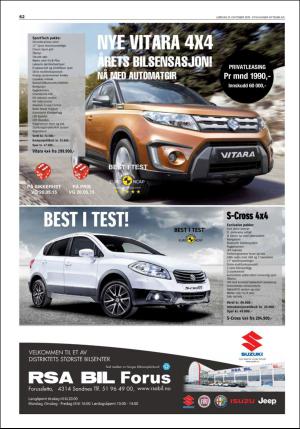 aftenbladet-20151031_000_00_00_062.pdf