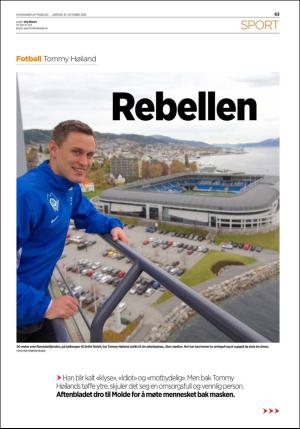 aftenbladet-20151031_000_00_00_063.pdf