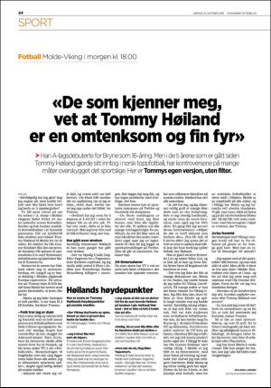 aftenbladet-20151031_000_00_00_064.pdf