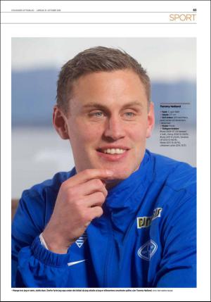 aftenbladet-20151031_000_00_00_065.pdf