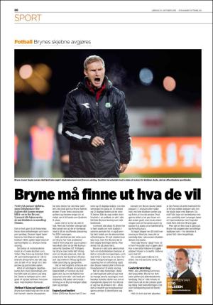 aftenbladet-20151031_000_00_00_066.pdf