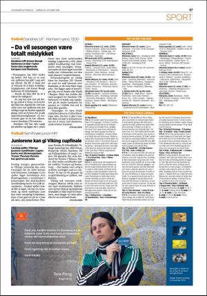 aftenbladet-20151031_000_00_00_067.pdf