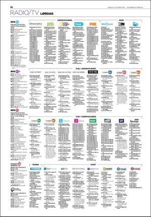 aftenbladet-20151031_000_00_00_068.pdf