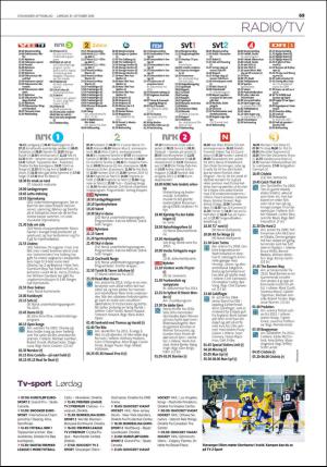 aftenbladet-20151031_000_00_00_069.pdf