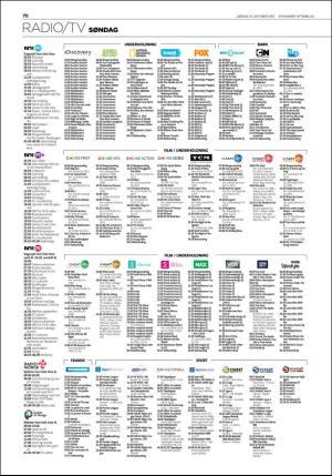 aftenbladet-20151031_000_00_00_070.pdf