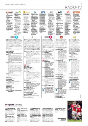 aftenbladet-20151031_000_00_00_071.pdf