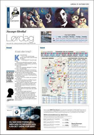 aftenbladet-20151031_000_00_00_072.pdf
