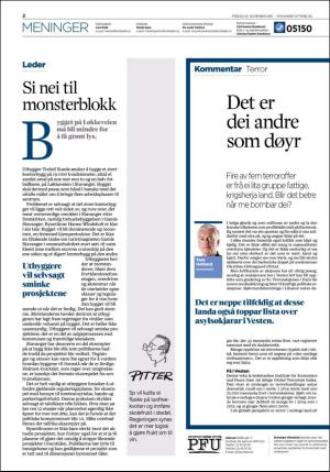 aftenbladet-20151120_000_00_00_002.pdf