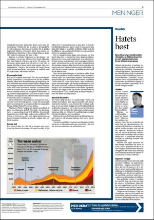 aftenbladet-20151120_000_00_00_003.pdf