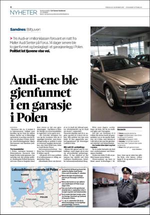 aftenbladet-20151120_000_00_00_004.pdf