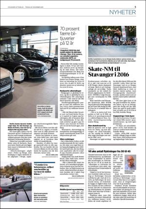 aftenbladet-20151120_000_00_00_005.pdf