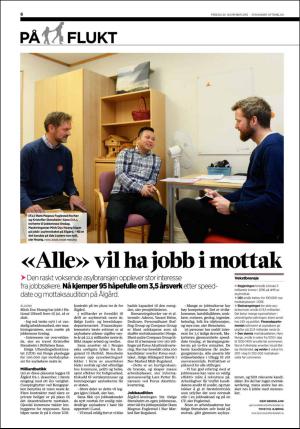aftenbladet-20151120_000_00_00_006.pdf