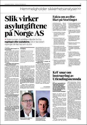 aftenbladet-20151120_000_00_00_007.pdf
